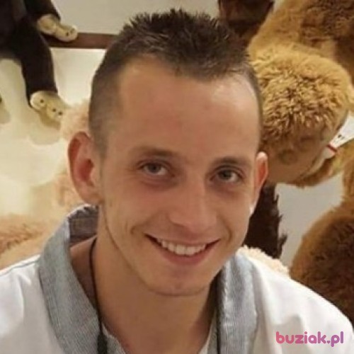 Robson0605, Mężczyzna, 36 lat, Cologne