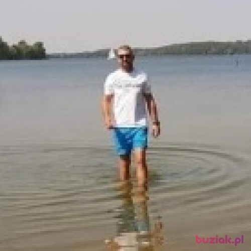 Stachurapozniak, Mężczyzna, 49 lat, Gliwice