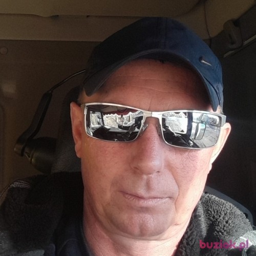 juchas45, Male, 47 years, Brzeg