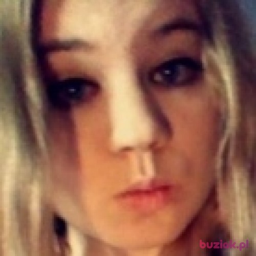 marta0208, Kobieta, 26 lat, Warszawa