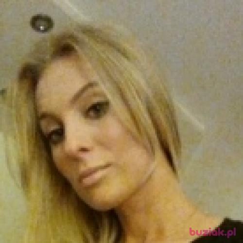 betti2, Kobieta, 35 lat, Polska
