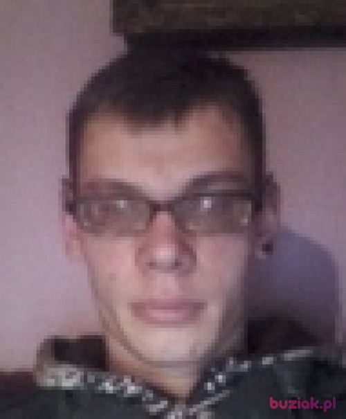 Damianmisiek123, Male, 31 years, wielkopolskie