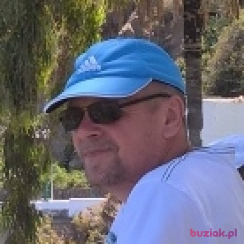 zoomi, Male, 58 years, podkarpackie