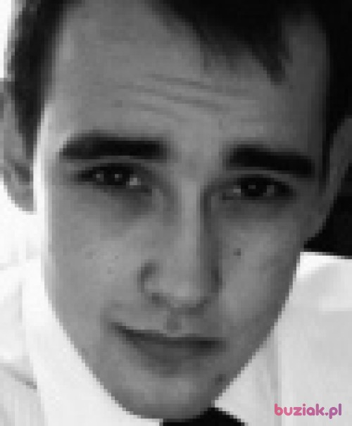 Lolek31, Male, 27 years, warmińsko-mazurskie