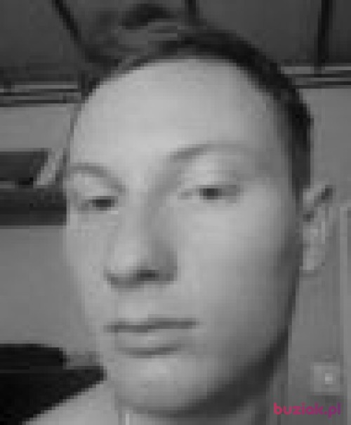 szymon515, Male, 31 years, Nowy Wiśnicz