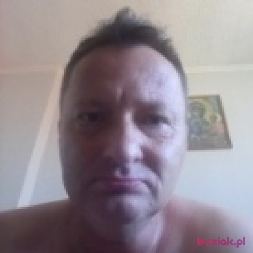 Tanio, Mężczyzna, 52 lata, Kąty Wrocławskie