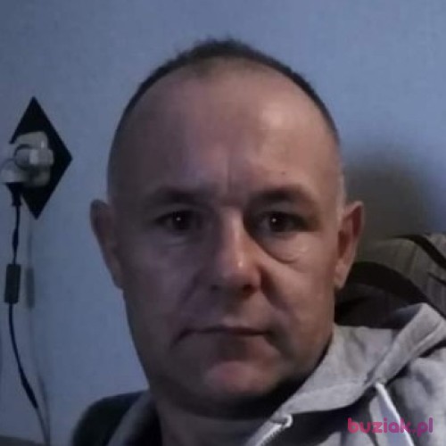 mesje10, Mężczyzna, 41 lat, Czarne