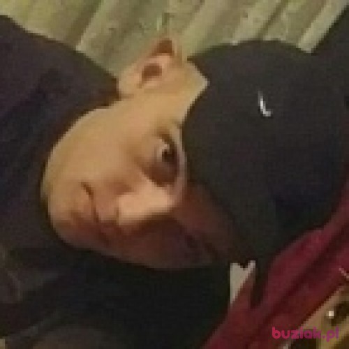 Hellboy95, Male, 29 years, Krasnystaw