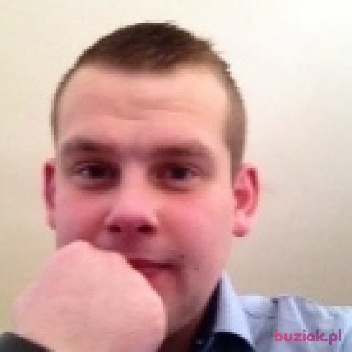Mrozu1501, Male, 35 years, dolnośląskie