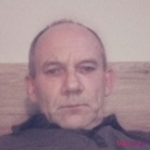 German66, Mężczyzna, 58 lat, Chorzów
