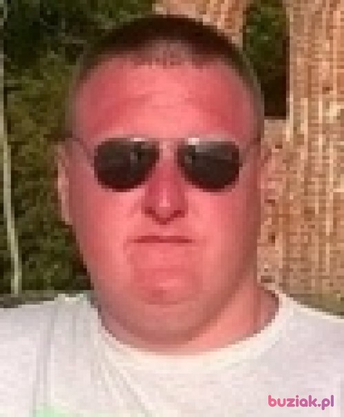 duddus, Mężczyzna, 31 lat, Zgorzelec
