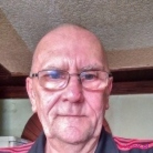 jakitaki4, Mężczyzna, 71 lat, Gorzów Wielkopolski