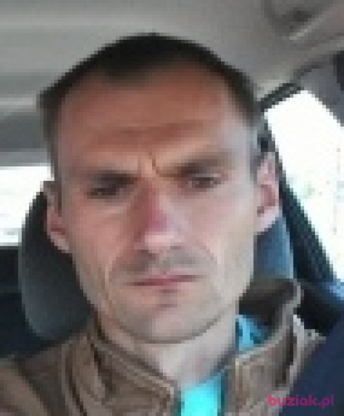 Mariusz0009, Male, 39 years, Sokołów Podlaski