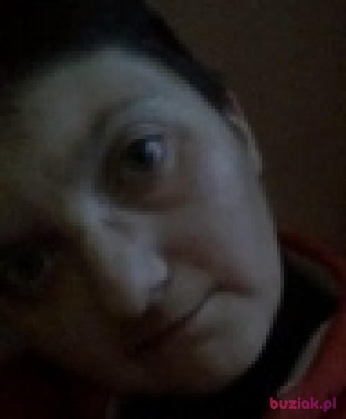 Bednarska, Kobieta, 48 lat, Koło