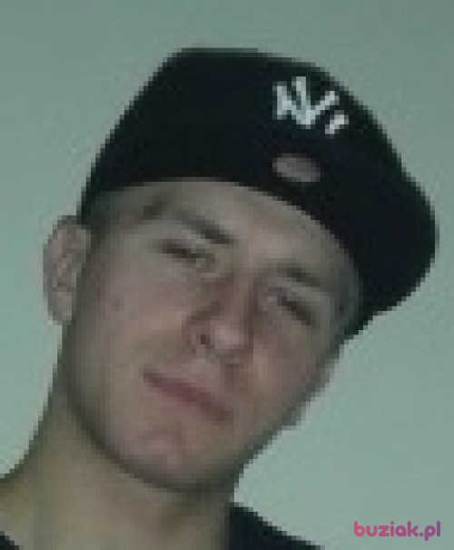 ramzes2803, Male, 31 years, Lincoln