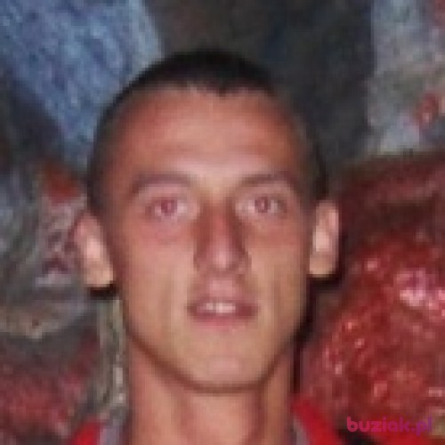 DamianosT, Male, 39 years, Westminster