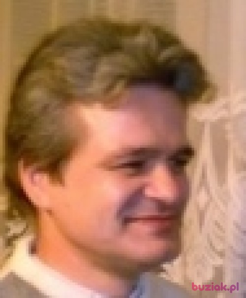 ssten, Male, 57 years, Wolbrom