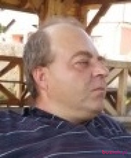 bondv, Mężczyzna, 43 lata, Józefów