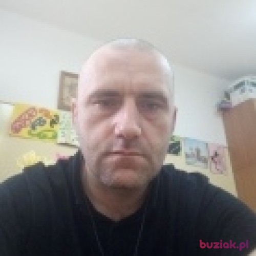 Ernest100, Male, 41 years, Stalowa Wola