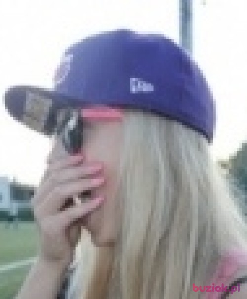 lenaa3, Female, 40 years, Piotrków Trybunalski