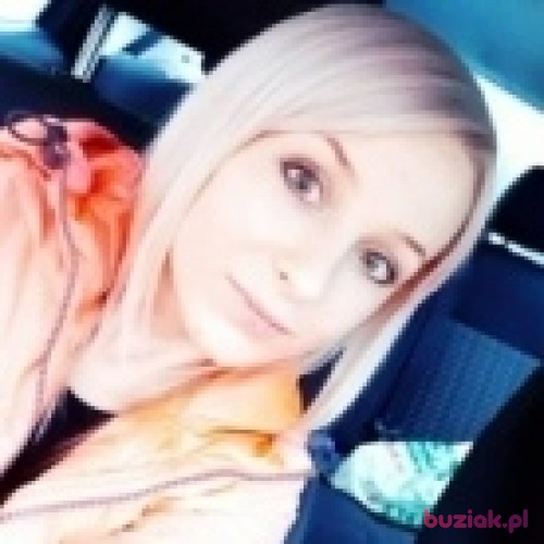 smialaadrianna1, Female, 34 years, Limburgia