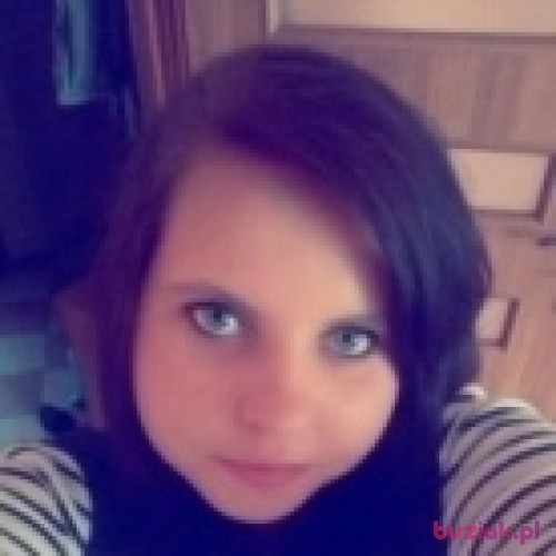 beata1995, Kobieta, 29 lat, Grójec