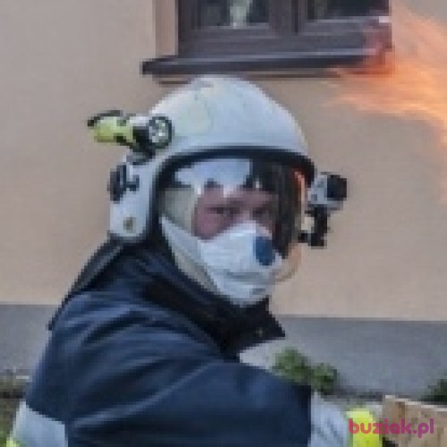 mateo691, Mężczyzna, 29 lat, Żary