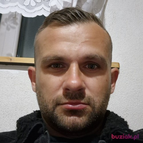 Bartek3417, Male, 34 years, Haga