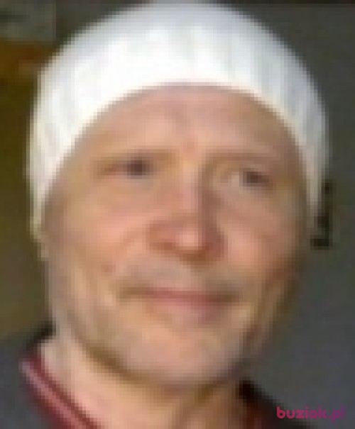 ChrisK, Male, 70 years, Nürnberg