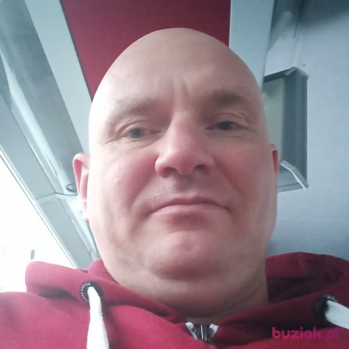 Pawel40, Male, 44 years, Gdańsk