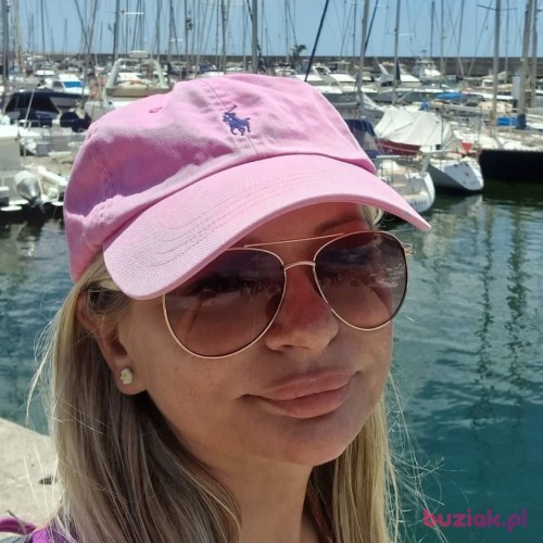 Kunegunda75, Female, 48 years, Grangemouth