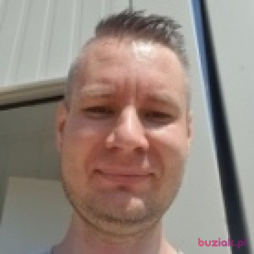 MARCIN83SJZ, Mężczyzna, 42 lata, Chorzów
