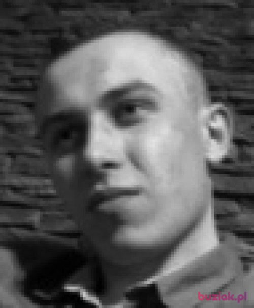 Kamilek23dj, Male, 33 years, Zamość
