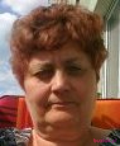 zoja49, Kobieta, 76 lat, Skierniewice