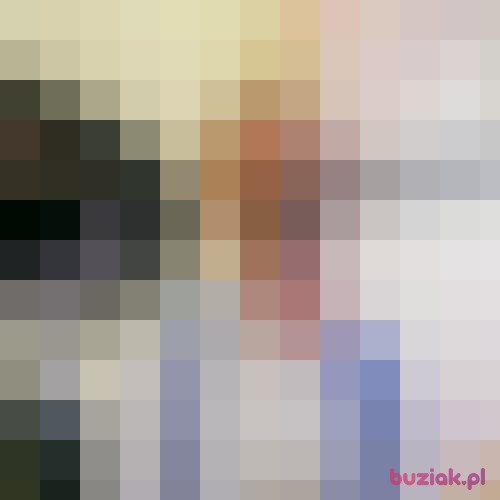 anielskiRob9, Male, 36 years, Dęblin
