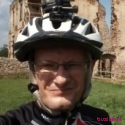 szymon77, Male, 48 years, Ostrowiec Swiętokrzyski