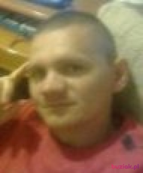 Rafalel80v, Male, 45 years, Szczecinek