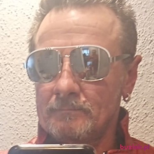 2703, Male, 49 years, Głuchołazy