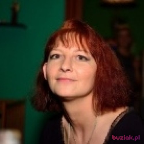 maXymilian39, Female, 48 years, Siemianowice Śląskie