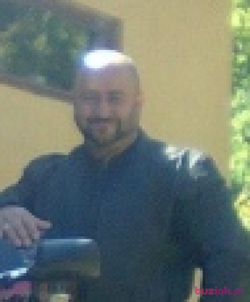 kacznero3, Male, 54 years, Siedlce
