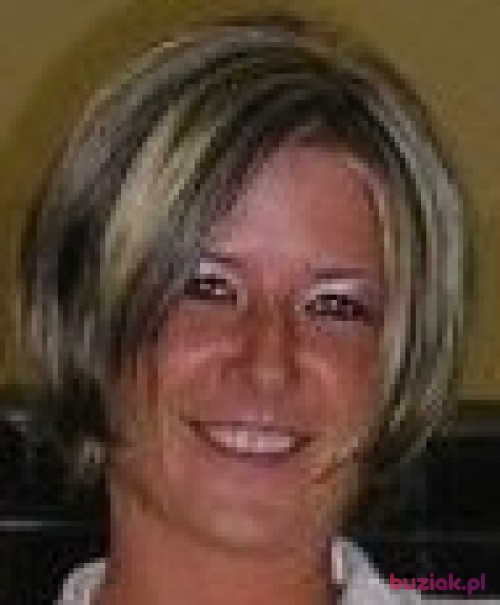 gabi83, Female, 41 years, Puck