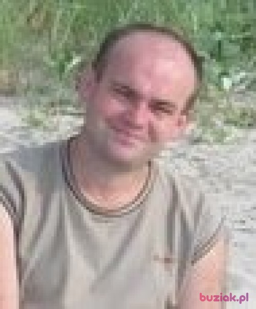 stanu78, Male, 46 years, Brzeziny
