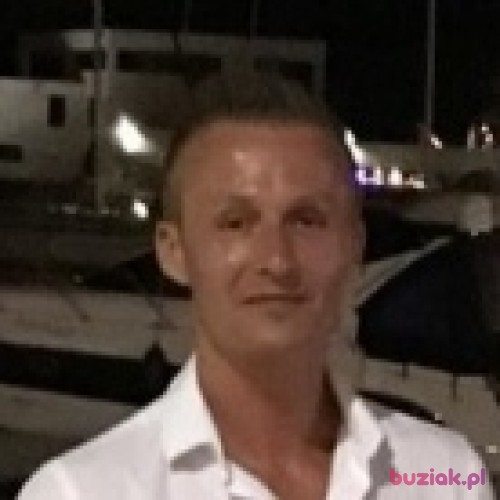 Pelo1506, Male, 46 years, Frankfurt