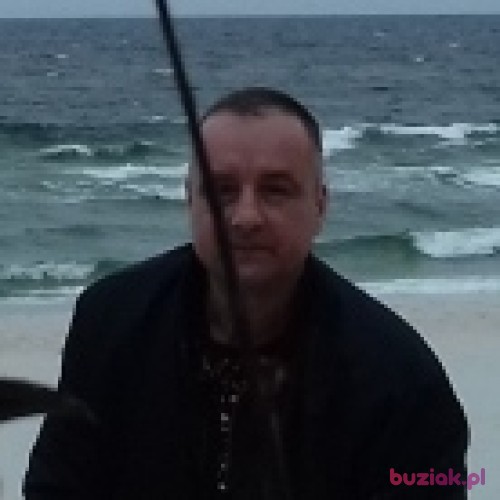 50Sport20, Male, 55 years, Oświęcim