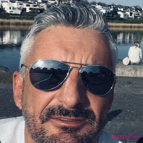 Joloxyz, Male, 52 years, Dortmund