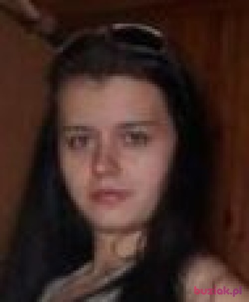 dupeczka12345, Kobieta, 31 lat, Elbląg
