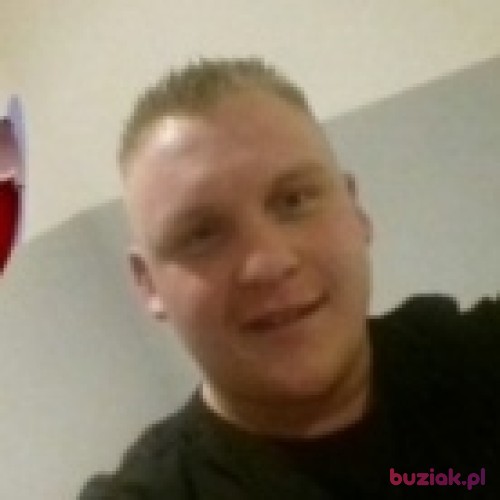 WASYL1989, Male, 35 years, Wodzisław Śląski