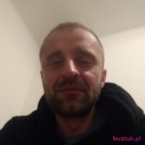 iwann87, Male, 37 years, Kraków