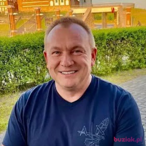 wiseArthur, Male, 60 years, Manchester