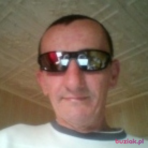 martinez1955, Male, 53 years, Jastrzębie Zdrój